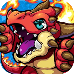 Chain Dungeon 10.15.3