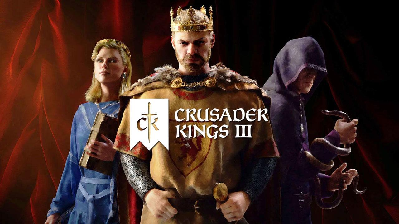 https://media.imgcdn.org/repo/2023/04/crusader-kings-iii/6438484f7796b-crusader-kings-iii-FeatureImage.jpg