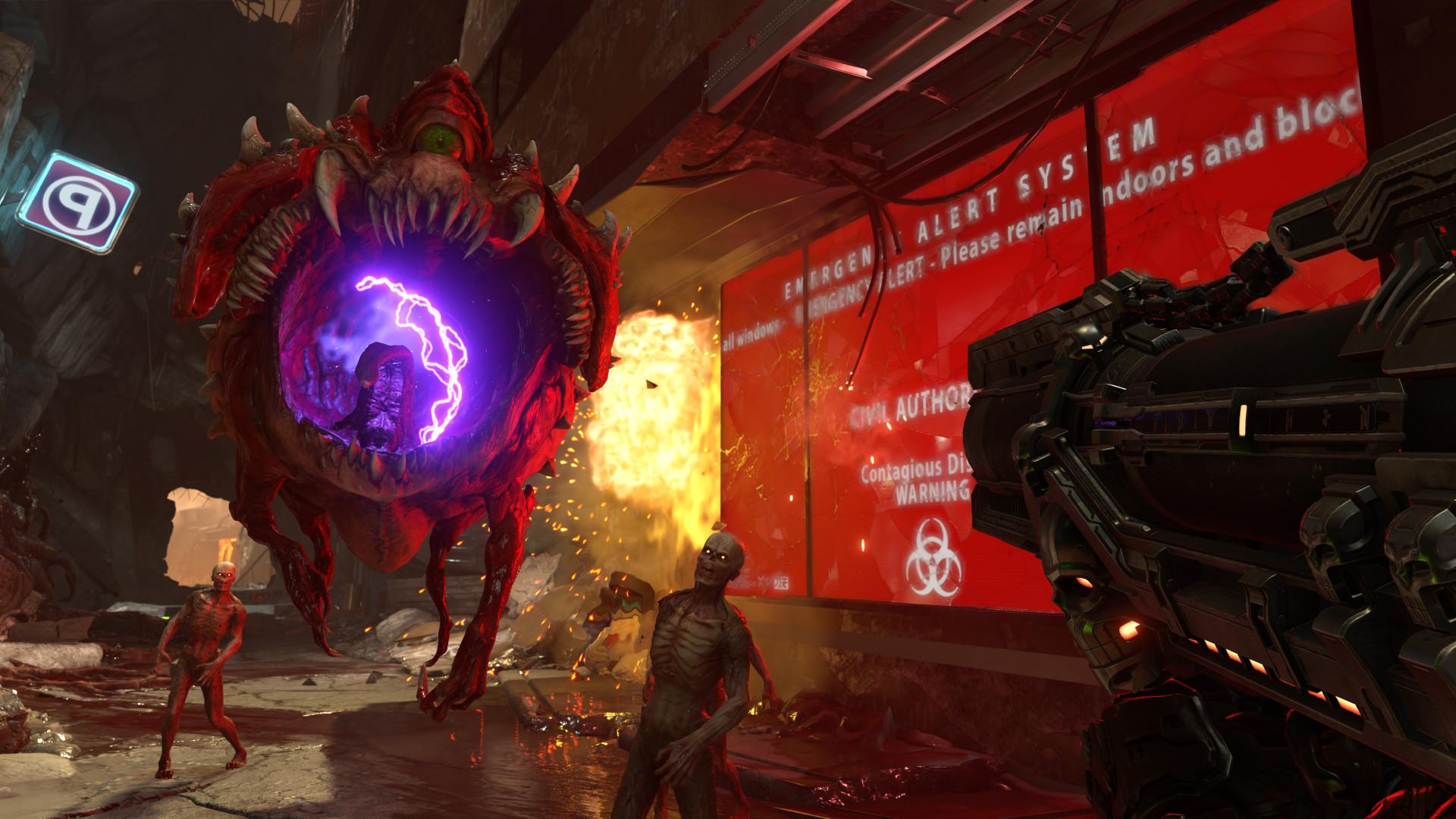 https://media.imgcdn.org/repo/2023/04/doom-eternal/64346931a9520-doom-eternal-screenshot8.jpg