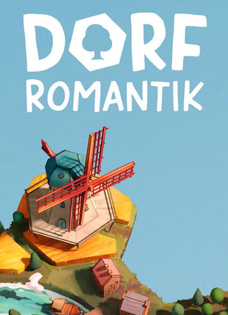 Dorfromantik