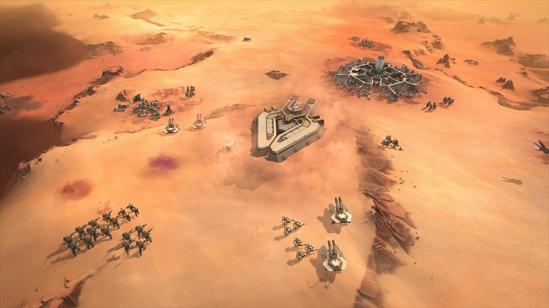 https://media.imgcdn.org/repo/2023/04/dune-spice-wars/6448b7adc5fe8-dune-spice-wars-screenshot3.jpg