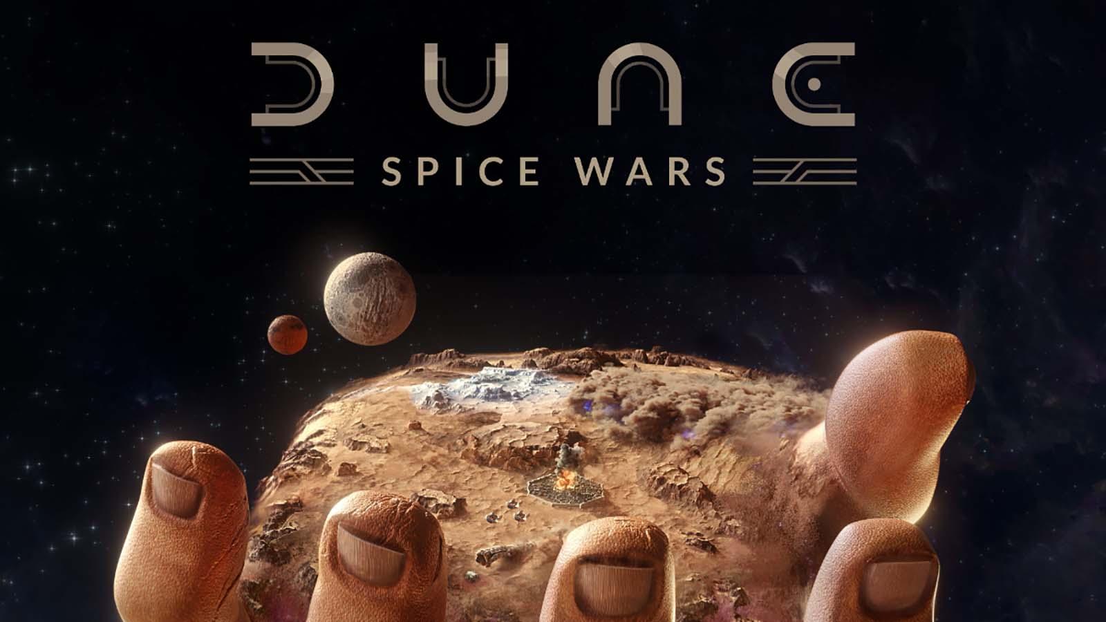 https://media.imgcdn.org/repo/2023/04/dune-spice-wars/6448b7b47f580-dune-spice-wars-FeatureImage.jpg