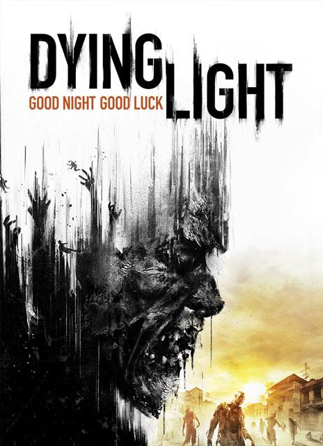 Dying Light