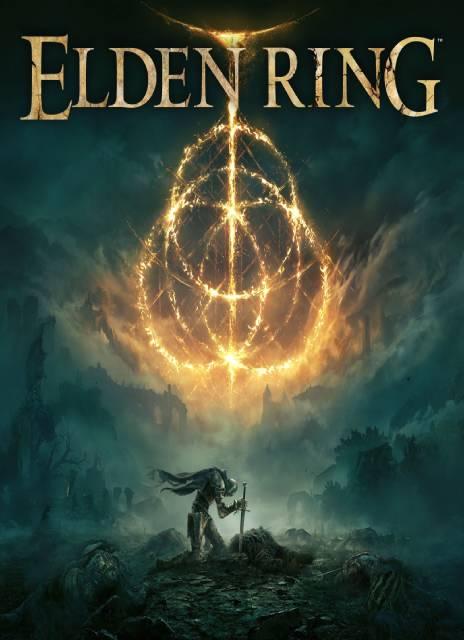 ELDEN RING: Deluxe Edition