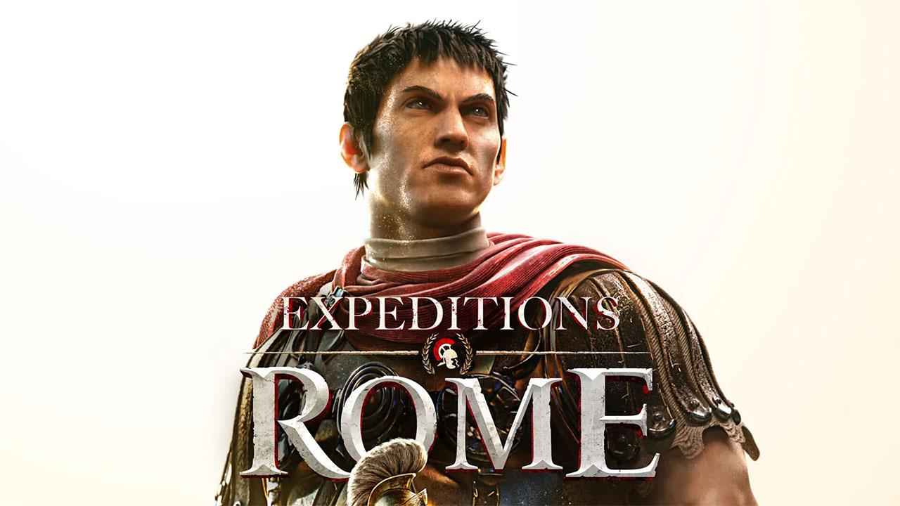 https://media.imgcdn.org/repo/2023/04/expeditions-rome/6435cf0833845-expeditions-rome-FeatureImage.jpg