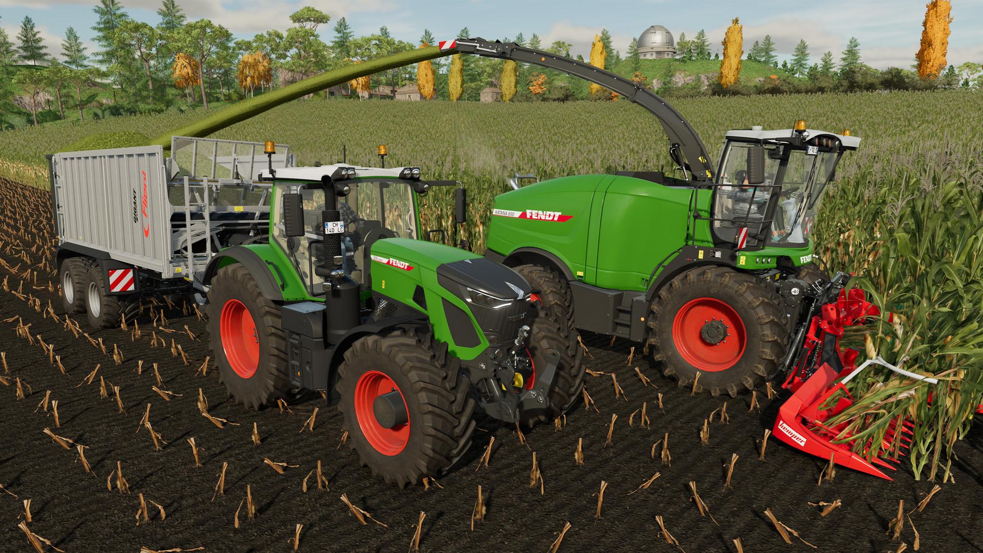 https://media.imgcdn.org/repo/2023/04/farming-simulator-22/64397d9c90c74-farming-simulator-22-screenshot3.jpg