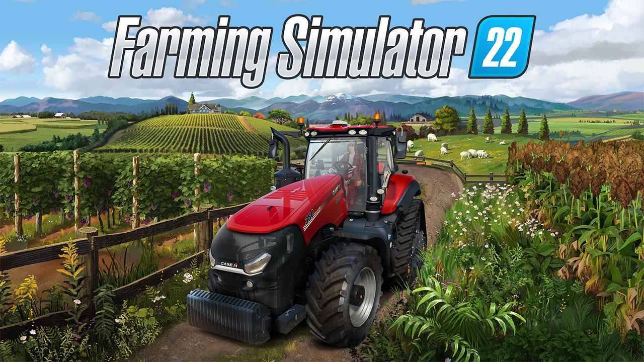 https://media.imgcdn.org/repo/2023/04/farming-simulator-22/64397da9b49cb-farming-simulator-22-FeatureImage.jpg