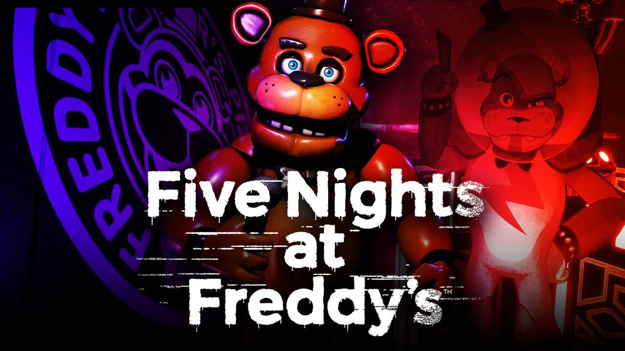 https://media.imgcdn.org/repo/2023/04/five-nights-at-freddys-security-breach/643d952c3770d-five-nights-at-freddy-s-security-breach-FeatureImage.jpg