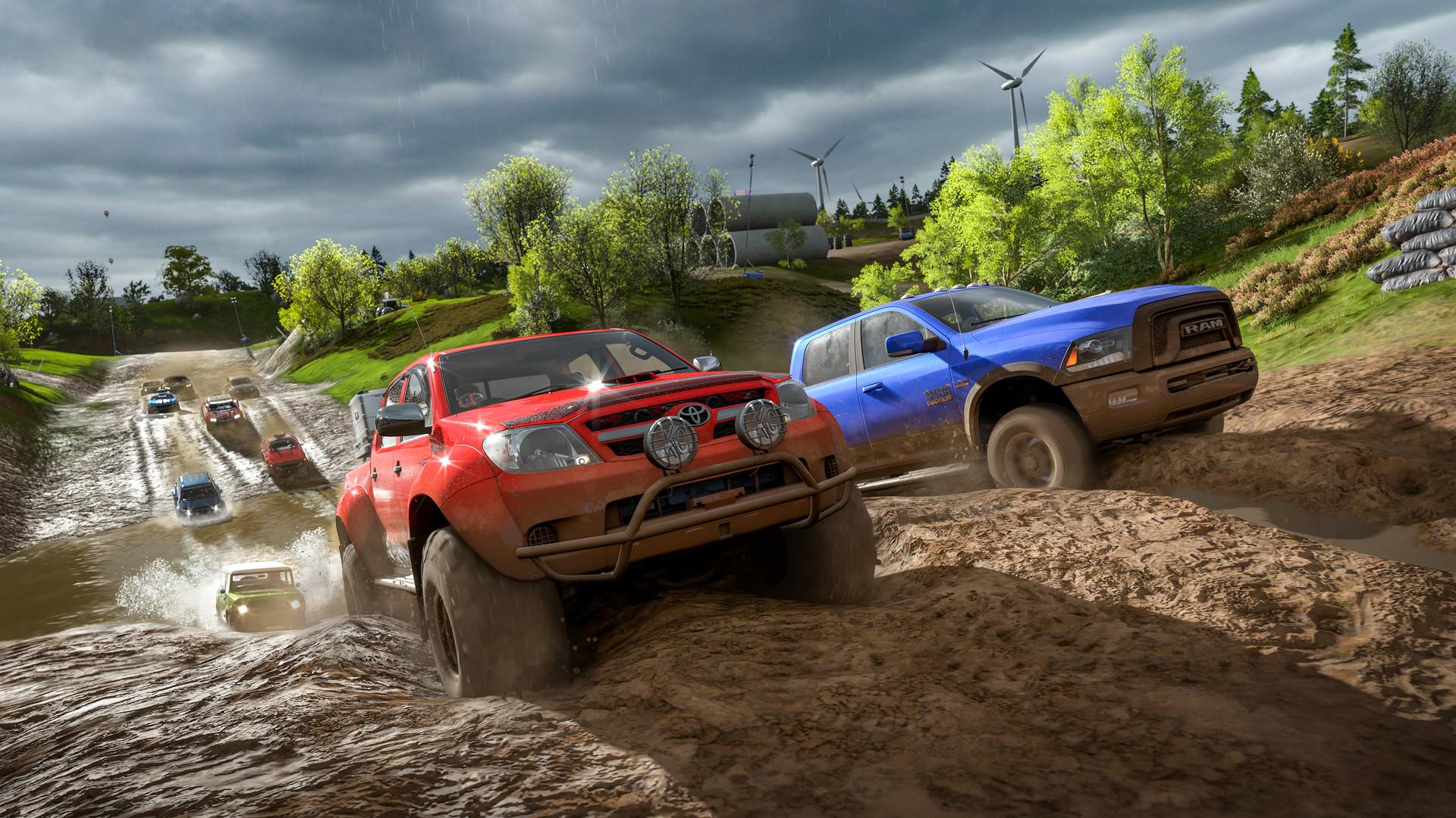 https://media.imgcdn.org/repo/2023/04/forza-horizon-4/643ebc5fd9f1a-forza-horizon-4-screenshot4.jpg