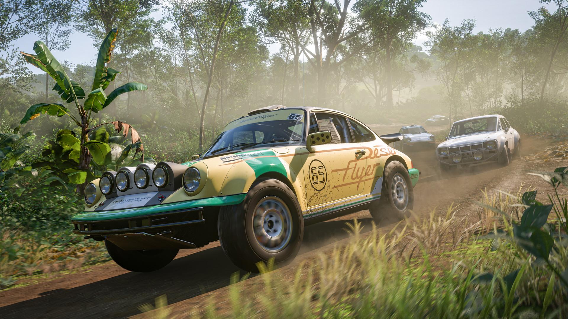 https://media.imgcdn.org/repo/2023/04/forza-horizon-5/64477e54cd1b5-forza-horizon-5-screenshot8.jpg