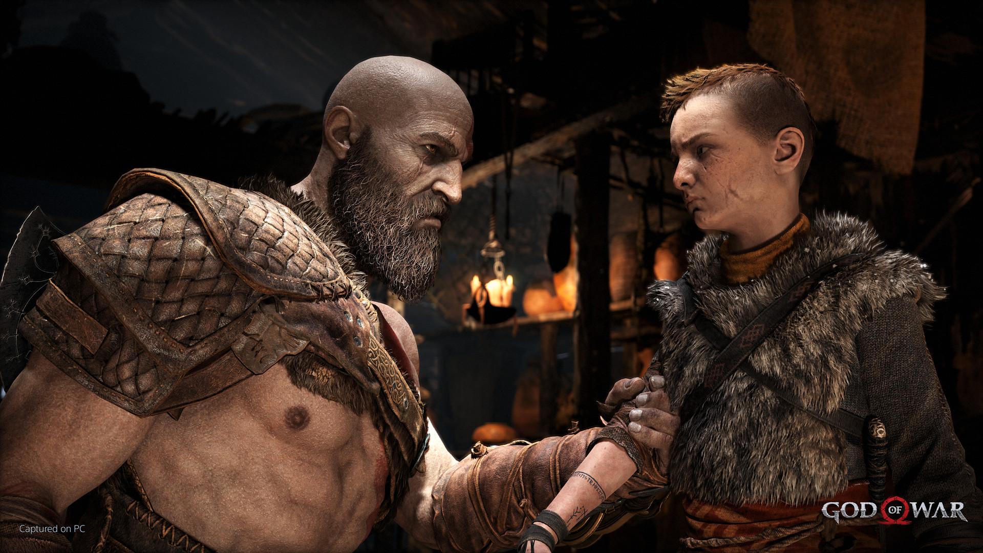 https://media.imgcdn.org/repo/2023/04/god-of-war/644014d60d494-god-of-war-screenshot2.jpg