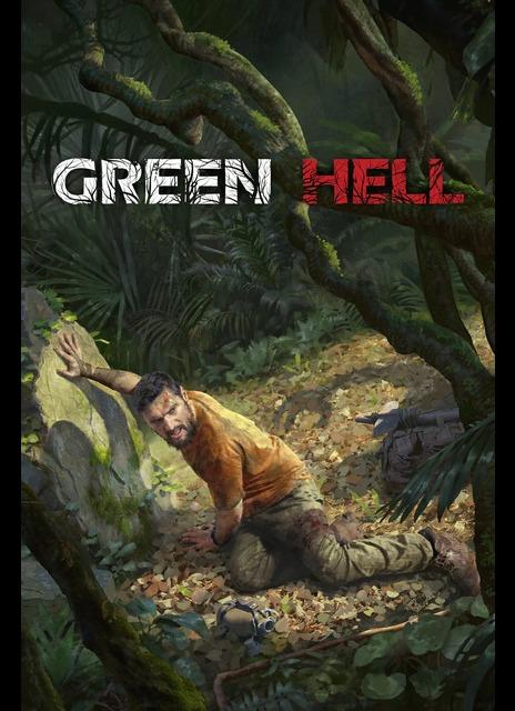 Green Hell