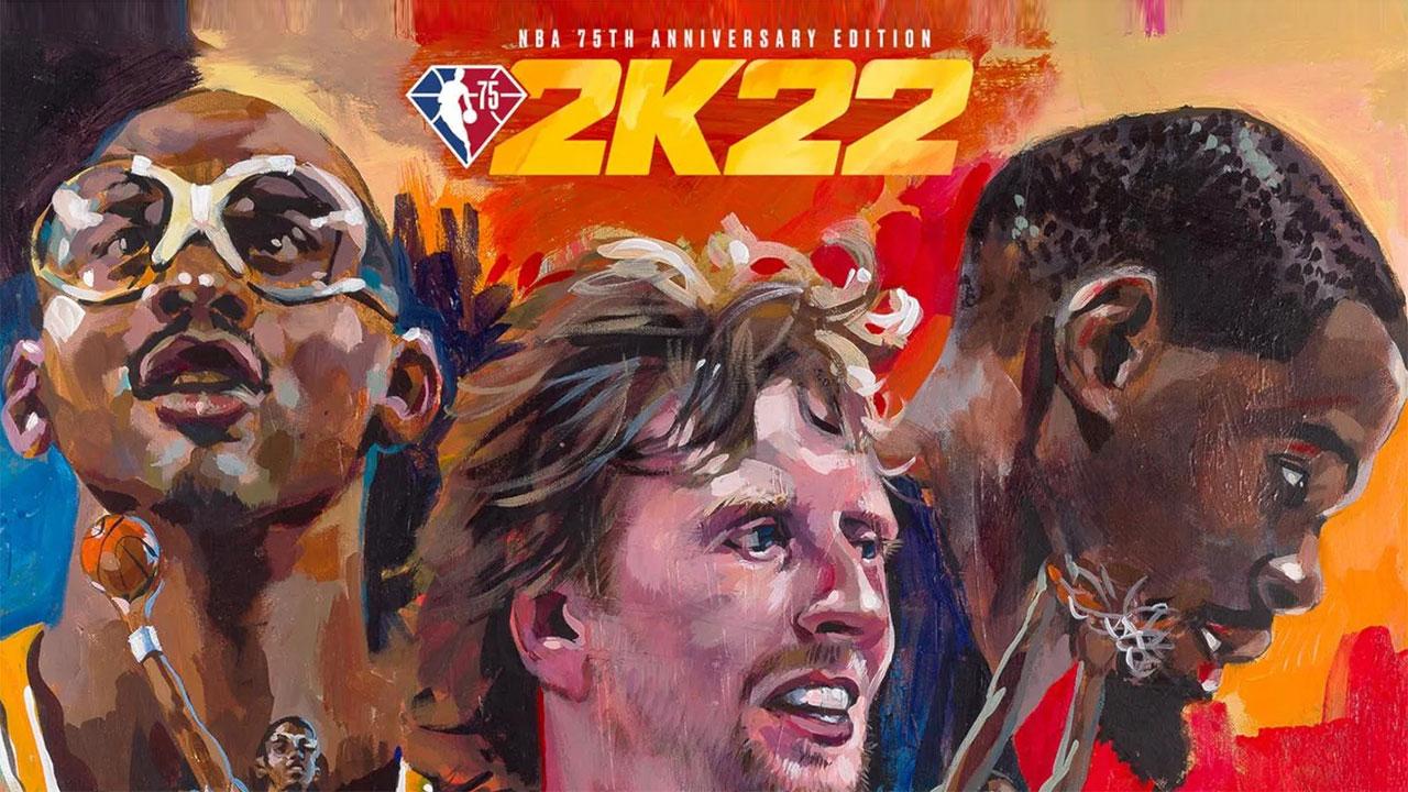 https://media.imgcdn.org/repo/2023/04/nba-2k22/643ec26c55de4-nba-2k22-FeatureImage.jpg