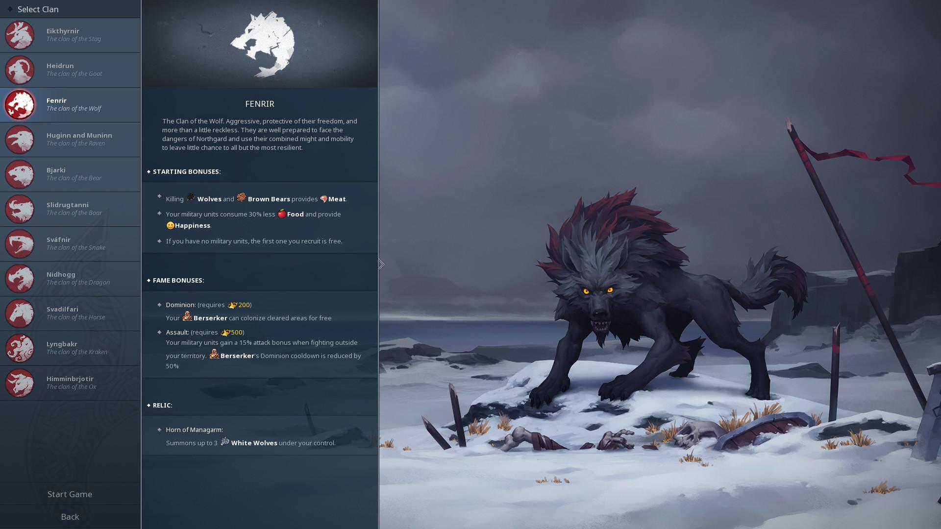 https://media.imgcdn.org/repo/2023/04/northgard/643d938bf3b6b-northgard-screenshot3.jpg