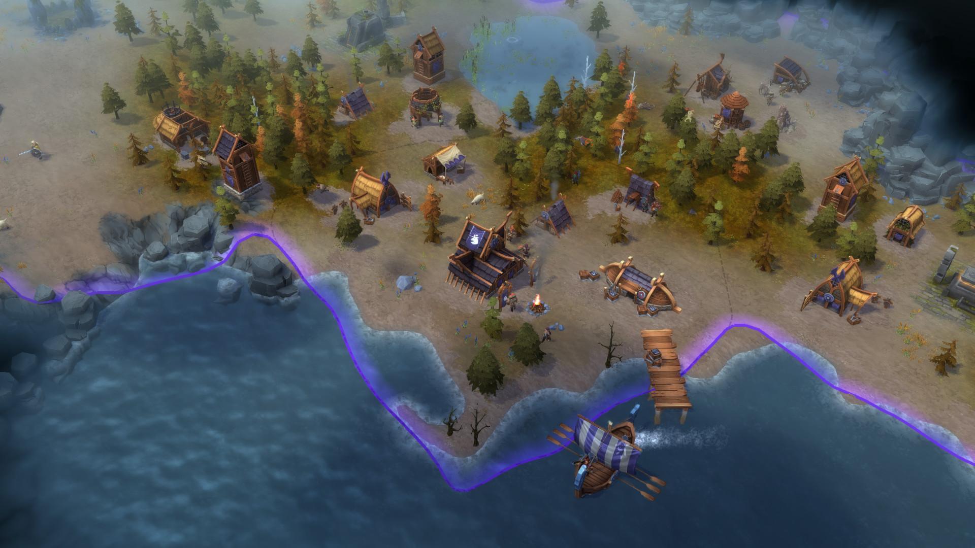 https://media.imgcdn.org/repo/2023/04/northgard/643d938c8a812-northgard-screenshot5.jpg