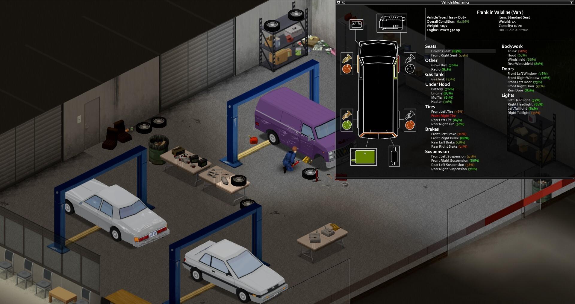 https://media.imgcdn.org/repo/2023/04/project-zomboid/64401e54cac68-project-zomboid-screenshot2.jpg