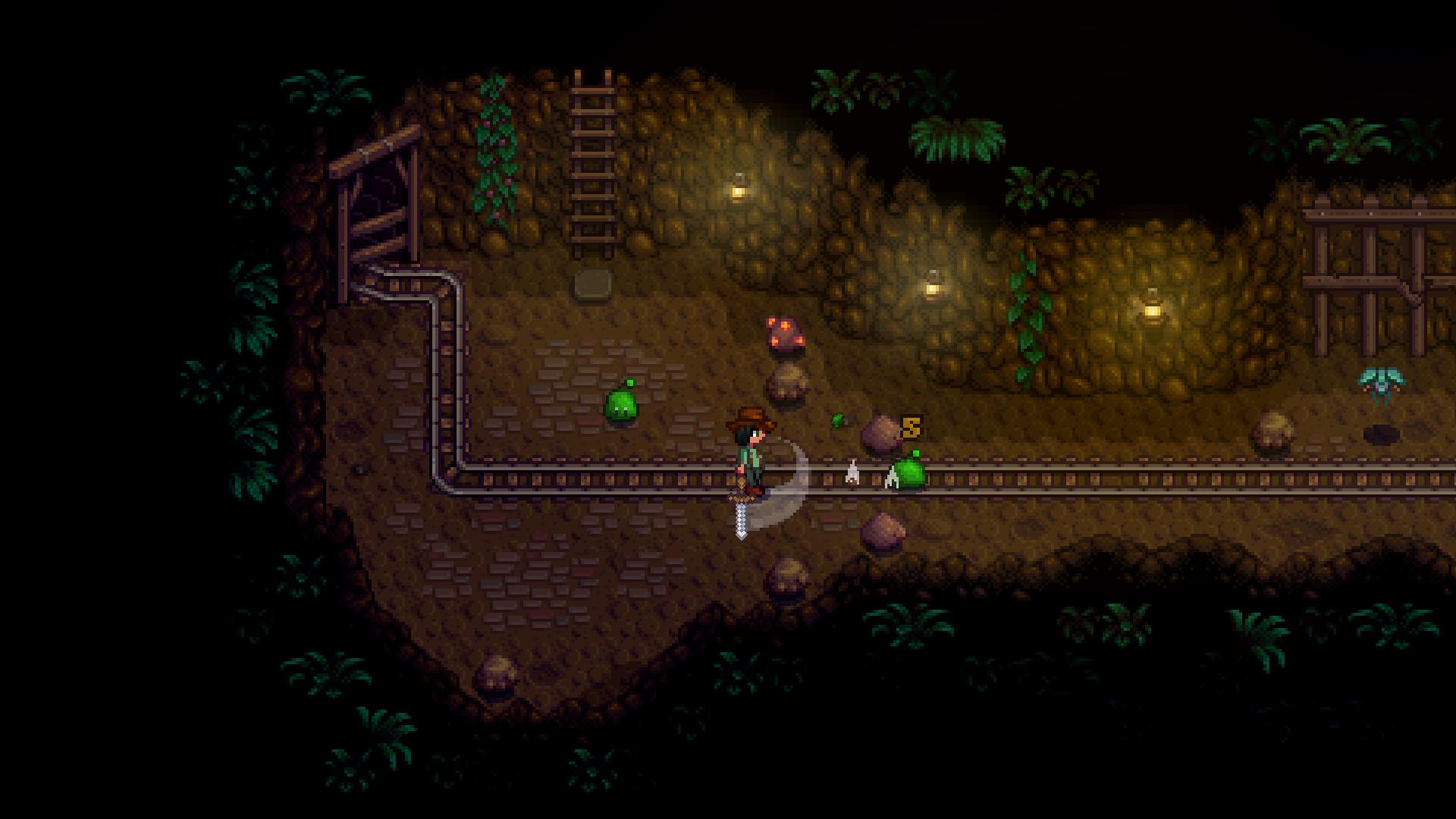 https://media.imgcdn.org/repo/2023/04/stardew-valley/643f11f50bc04-stardew-valley-screenshot2.jpg