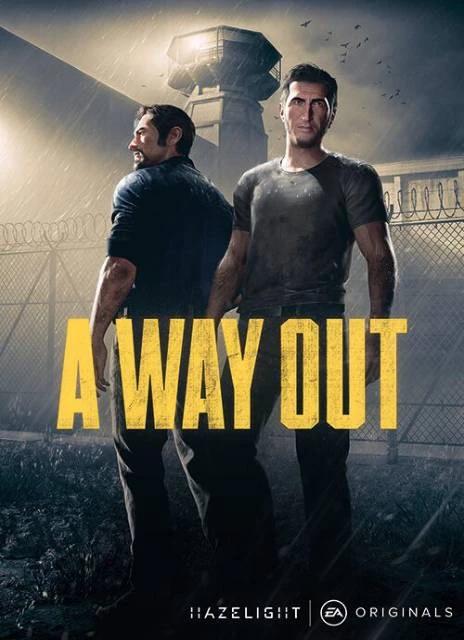 A Way Out