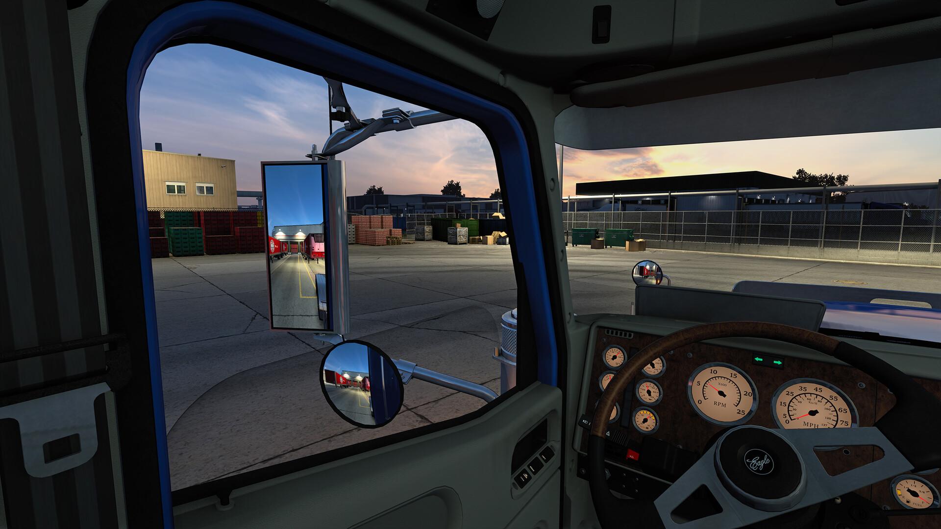 https://media.imgcdn.org/repo/2023/05/american-truck-simulator/6459dfdaa7023-american-truck-simulator-screenshot1.jpg