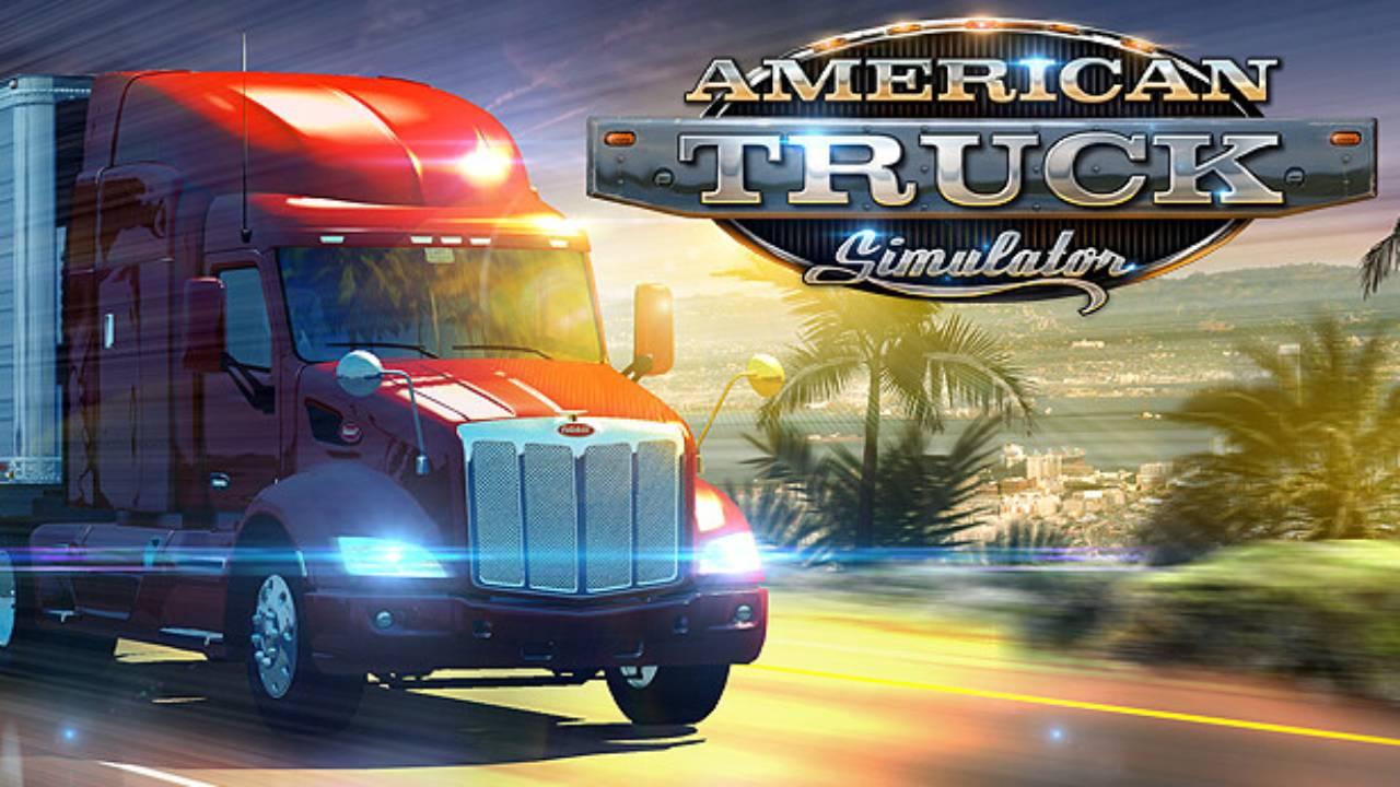 https://media.imgcdn.org/repo/2023/05/american-truck-simulator/6459f0c3d60b8-american-truck-simulator-FeatureImage.jpg