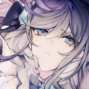 Arcaea v4.1.3