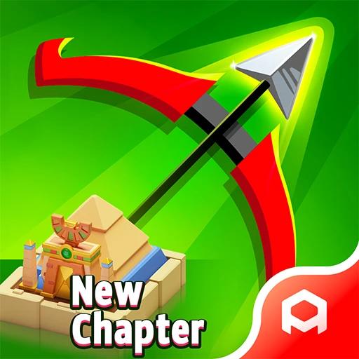 Archero 6.12.2