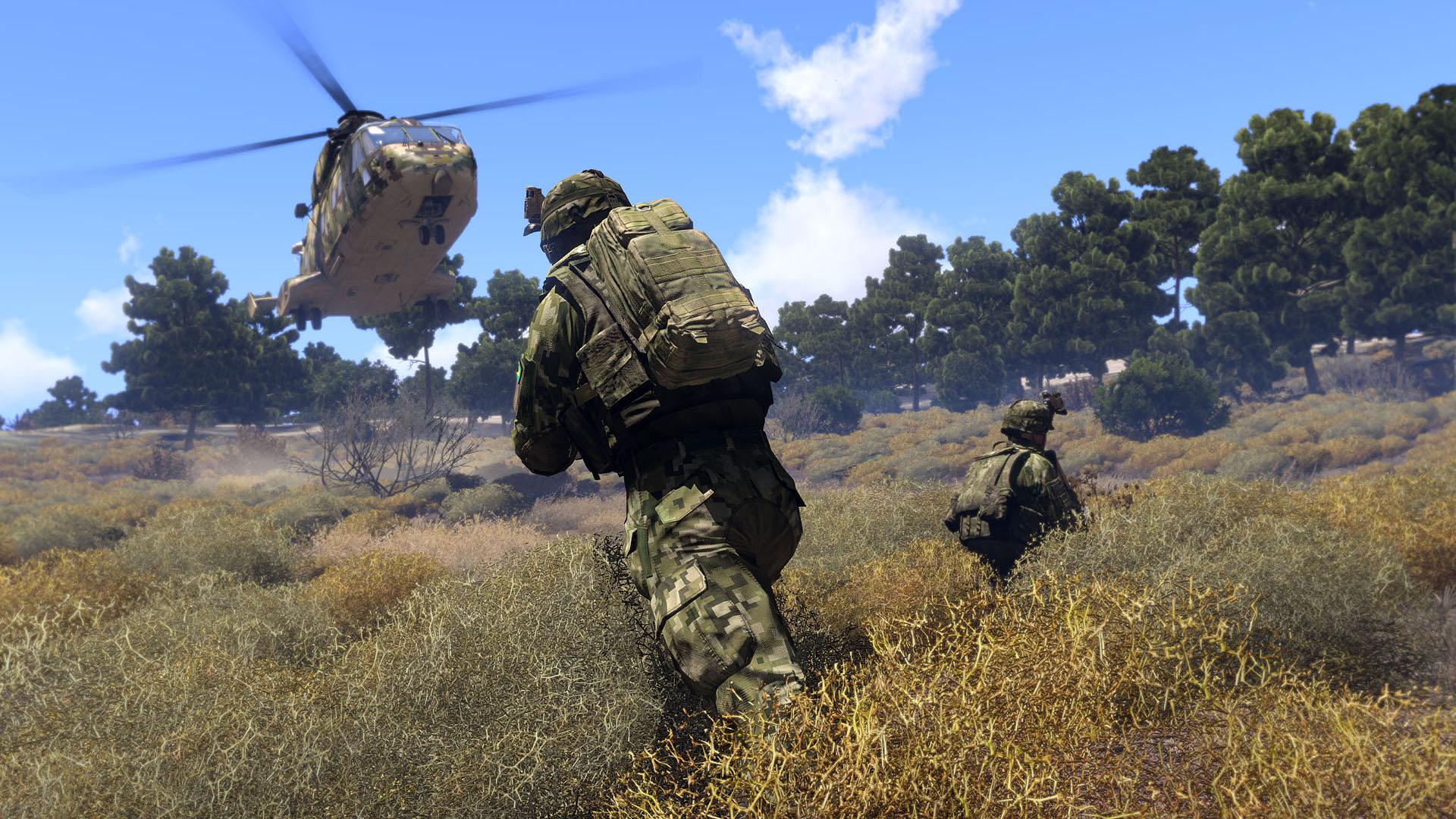 https://media.imgcdn.org/repo/2023/05/arma-3/6450991c5ff43-arma-3-screenshot1.jpg