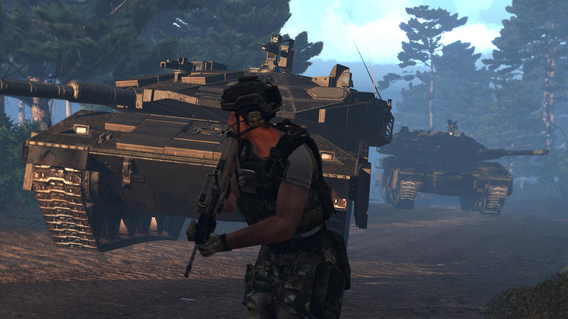 https://media.imgcdn.org/repo/2023/05/arma-3/6450991d5a74f-arma-3-screenshot5.jpg