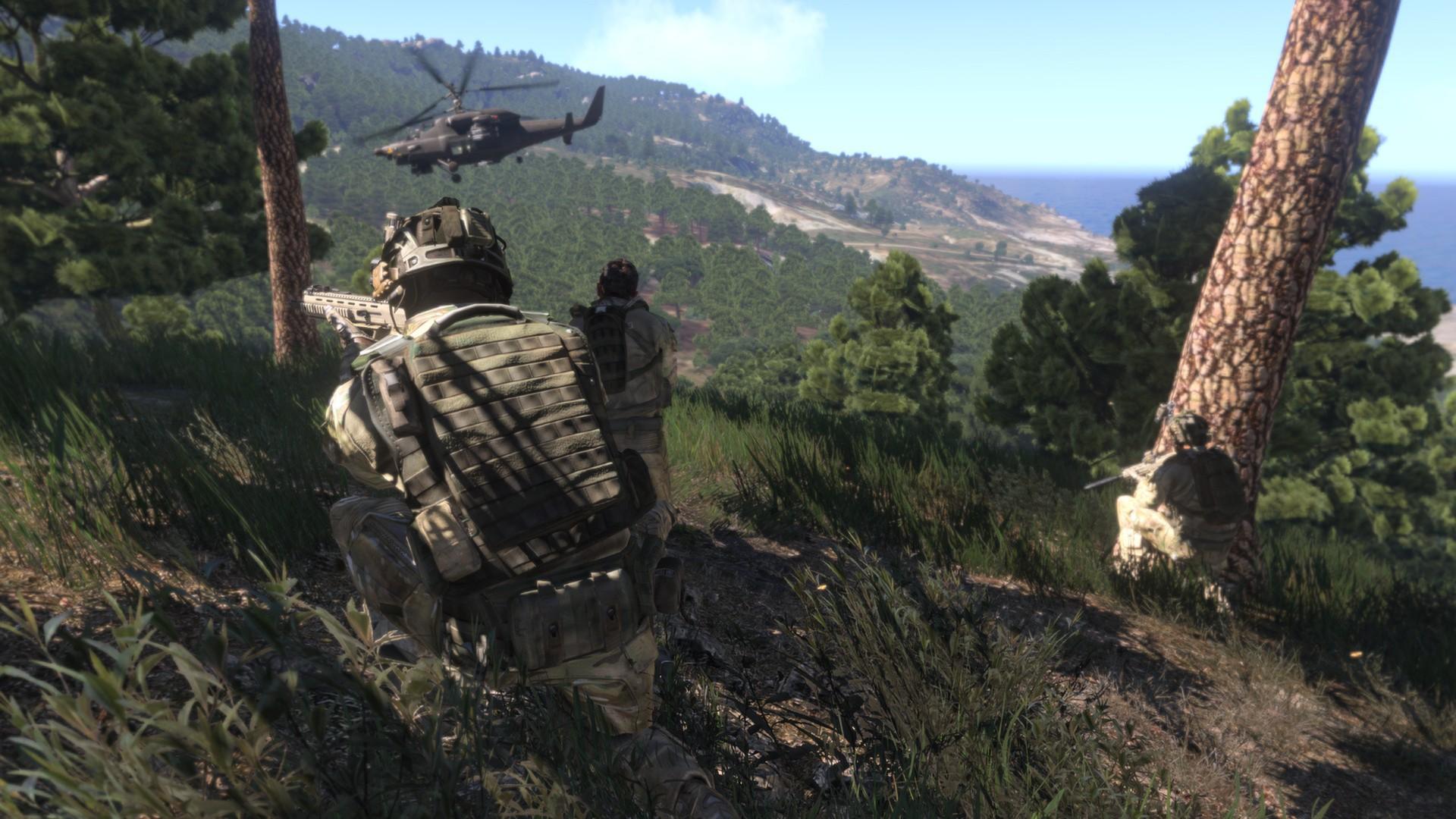 https://media.imgcdn.org/repo/2023/05/arma-3/6450991db5b1b-arma-3-screenshot6.jpg