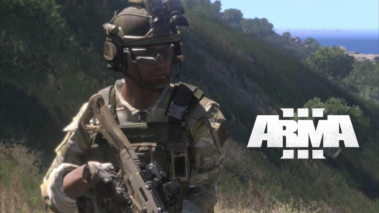 https://media.imgcdn.org/repo/2023/05/arma-3/645099c94c21e-arma-3-FeatureImage.jpg