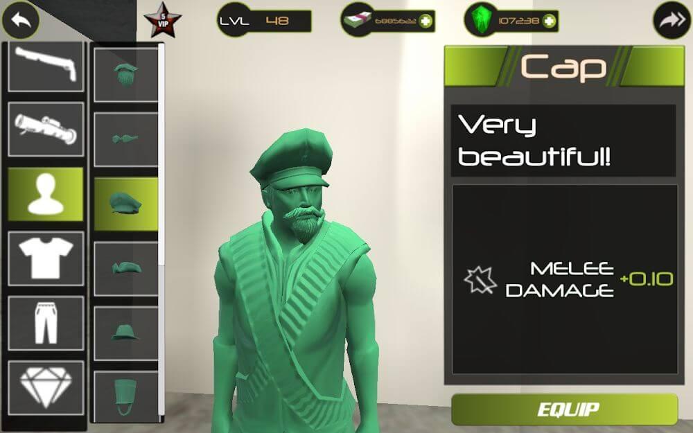 https://media.imgcdn.org/repo/2023/05/army-toys-town/6461ccf95f443-army-toys-town-screenshot1.jpg