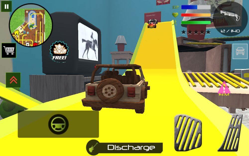 https://media.imgcdn.org/repo/2023/05/army-toys-town/6461cd02e037e-army-toys-town-screenshot4.jpg