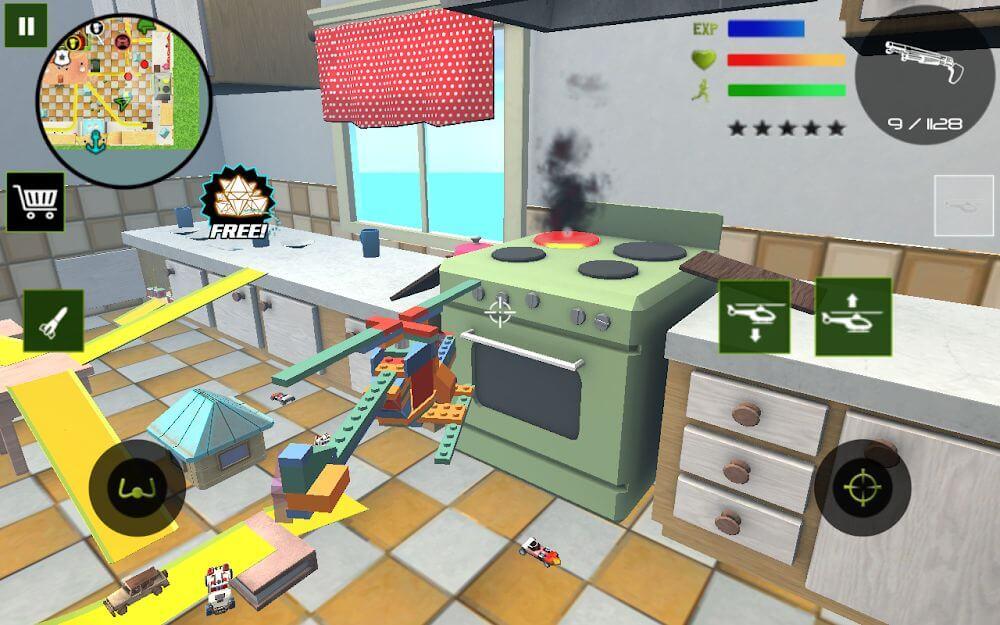 https://media.imgcdn.org/repo/2023/05/army-toys-town/6461cd054c9ff-army-toys-town-screenshot5.jpg