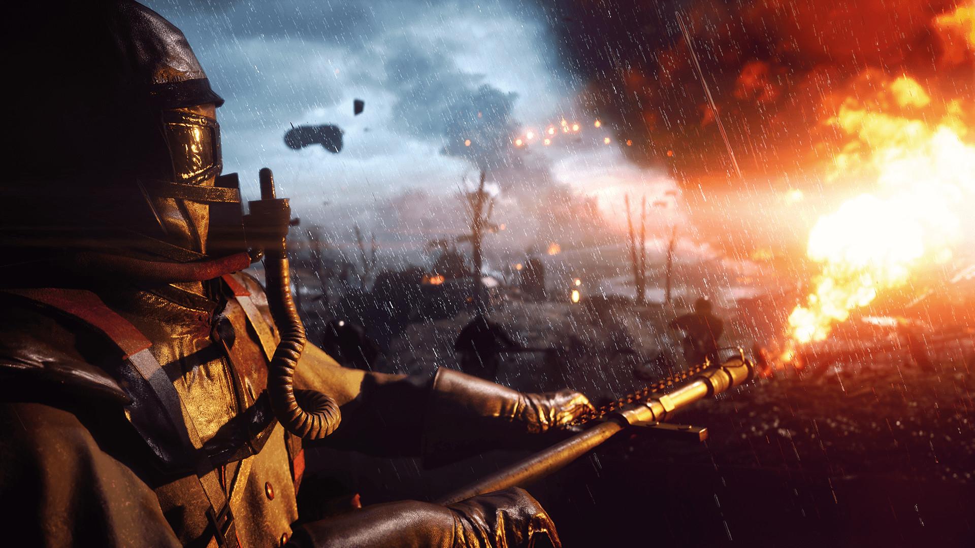 https://media.imgcdn.org/repo/2023/05/battlefield-1/64635c59ae702-battlefield-1-screenshot8.jpg