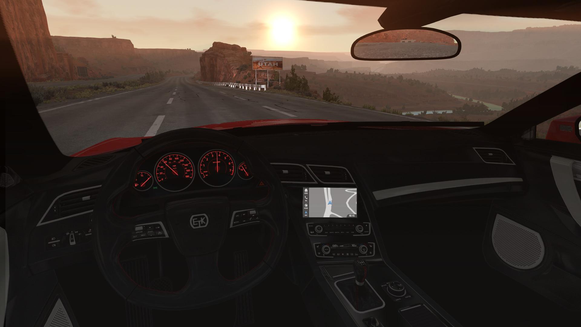 https://media.imgcdn.org/repo/2023/05/beamng-drive/6454a9c1acc86-beamng-drive-screenshot2.jpg