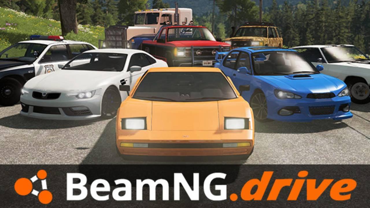 https://media.imgcdn.org/repo/2023/05/beamng-drive/6454aa2b5b364-beamng-drive-FeatureImage.jpg