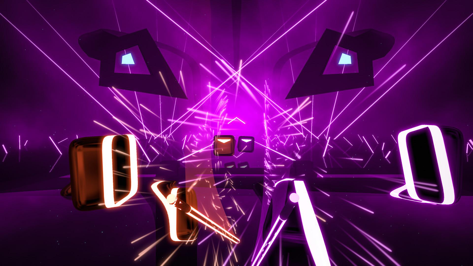 https://media.imgcdn.org/repo/2023/05/beat-saber/6461b7621bb50-beat-saber-screenshot3.jpg