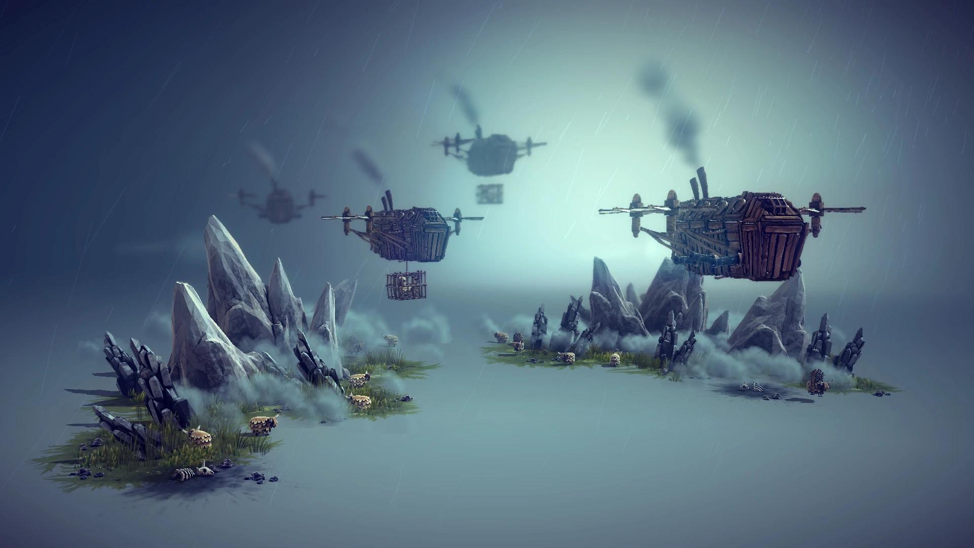 https://media.imgcdn.org/repo/2023/05/besiege/646f2ac218a34-besiege-screenshot2.webp