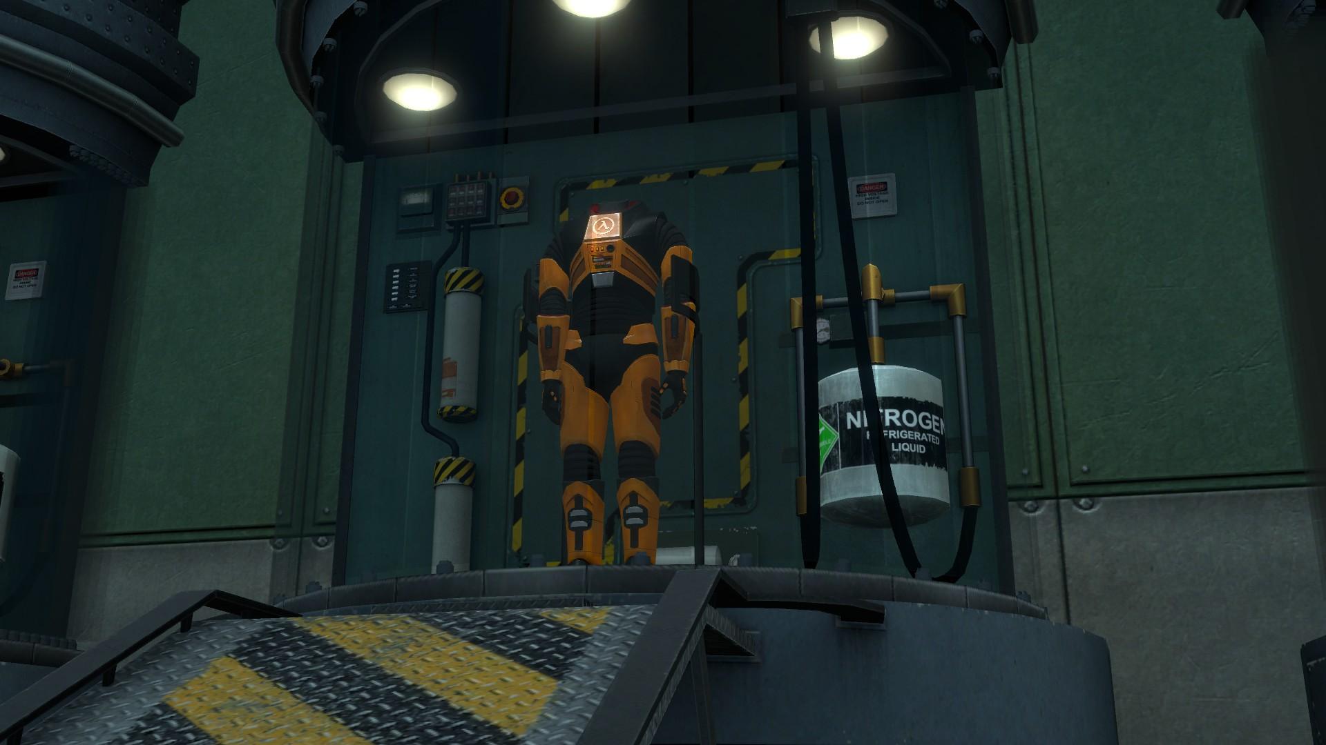 https://media.imgcdn.org/repo/2023/05/black-mesa/6459dca590d28-black-mesa-screenshot2.jpg