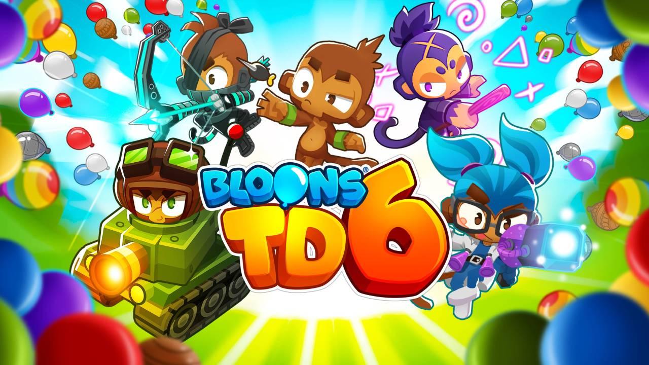 https://media.imgcdn.org/repo/2023/05/bloons-td-6/6454b26275ad9-bloons-td-6-FeatureImage.jpg