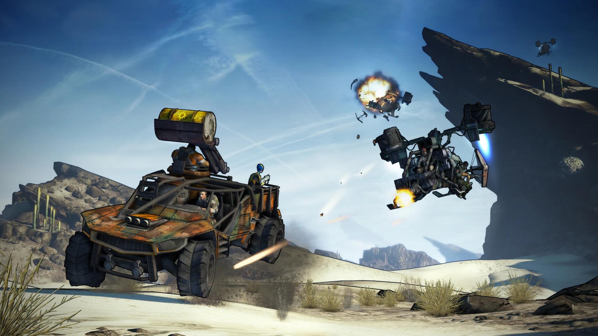 https://media.imgcdn.org/repo/2023/05/borderlands-2/646f033a164ac-borderlands-2-screenshot4.webp