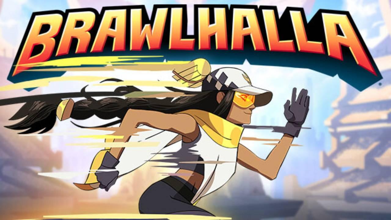 https://media.imgcdn.org/repo/2023/05/brawlhalla/6459f313ec4d0-brawlhalla-FeatureImage.jpg