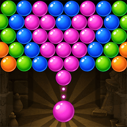 Bubble Pop Origin! Puzzle Game 25.0430.00