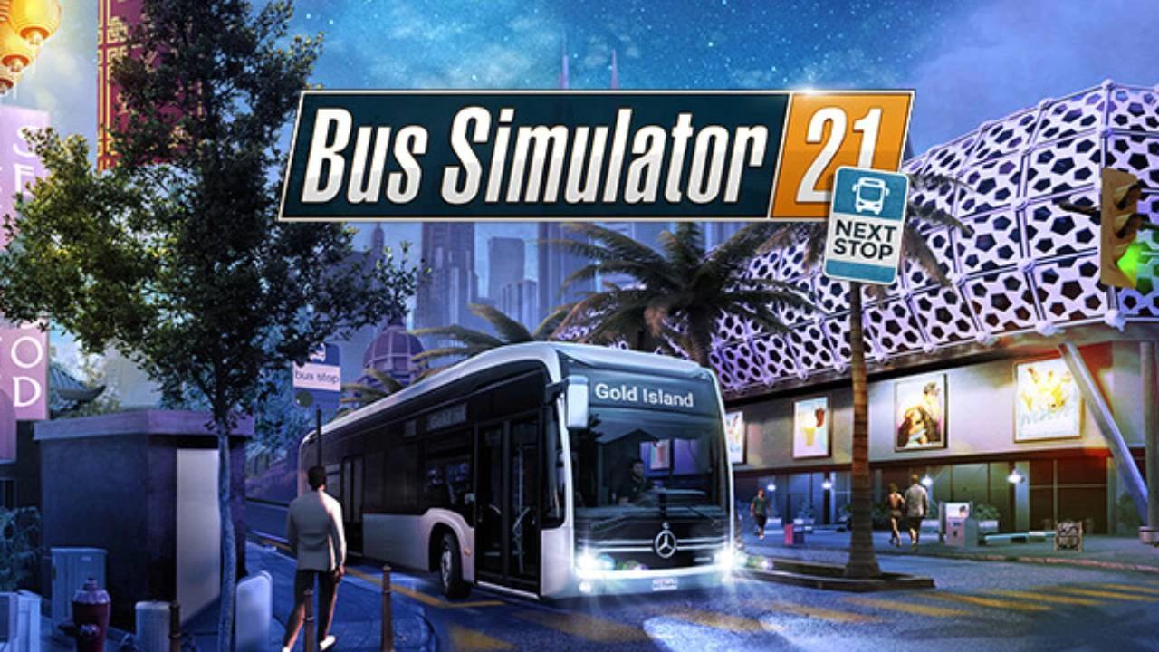 https://media.imgcdn.org/repo/2023/05/bus-simulator-21/646b4870387e7-bus-simulator-21-FeatureImage.webp