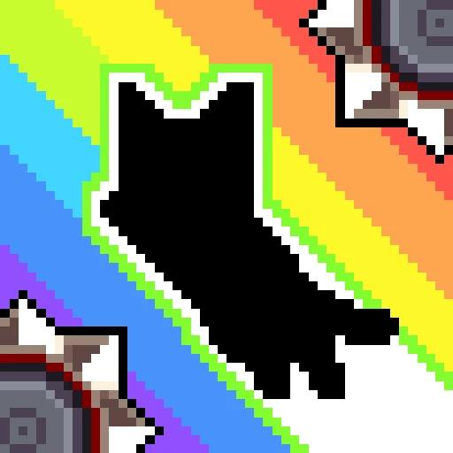 Cat Jump 1.1.258