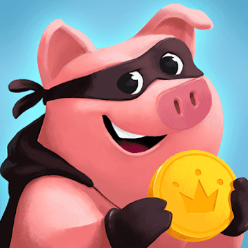 Coin Master 3.5.2060