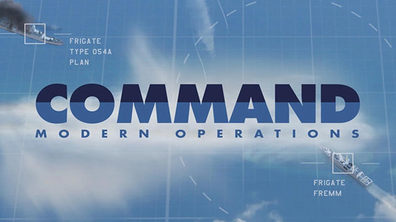 https://media.imgcdn.org/repo/2023/05/command-modern-operations/64797a8c7ddc0-command-modern-operations-FeatureImage.webp