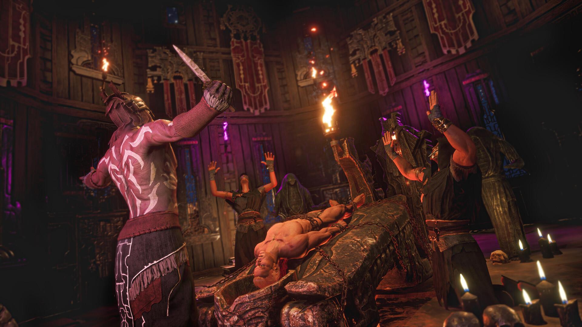 https://media.imgcdn.org/repo/2023/05/conan-exiles/6459dbfd462a5-conan-exiles-screenshot1.jpg