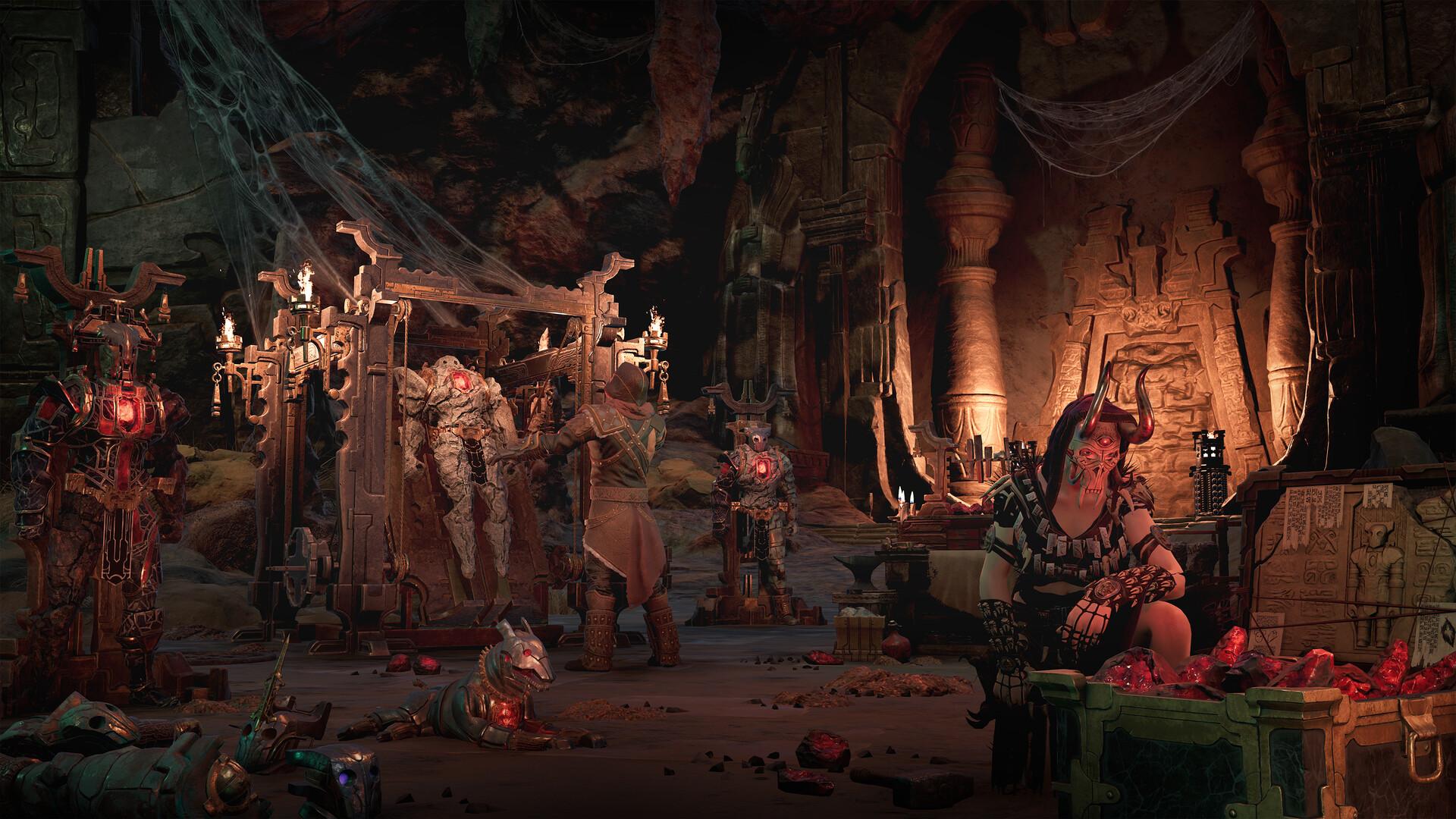 https://media.imgcdn.org/repo/2023/05/conan-exiles/6459dbfe6dbb9-conan-exiles-screenshot4.jpg