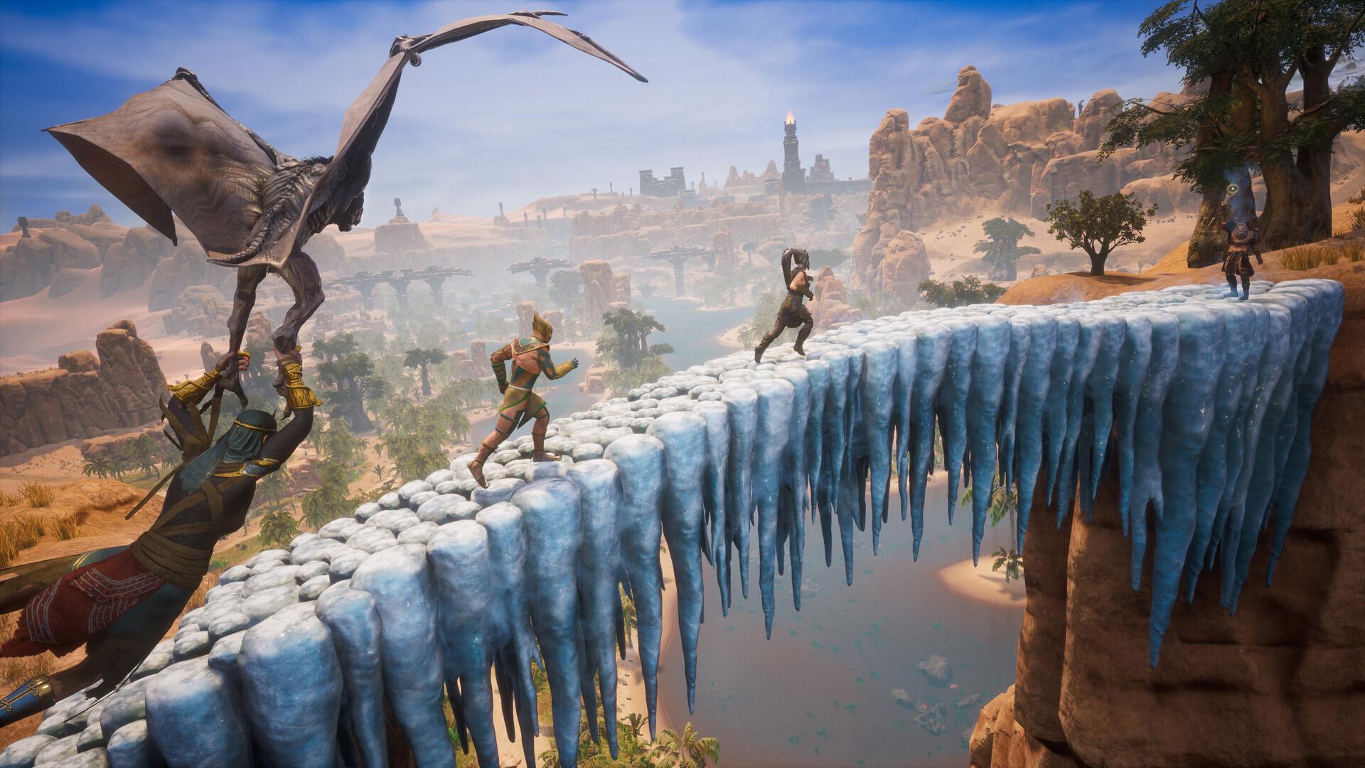 https://media.imgcdn.org/repo/2023/05/conan-exiles/6459dbfeee090-conan-exiles-screenshot6.jpg